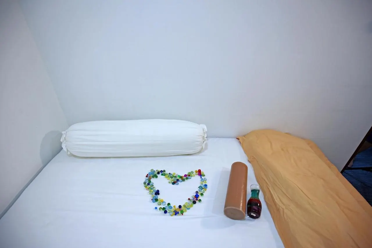 Stay At Jacks Melaka 0*, Malacca Malaysia
